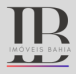 Im�veis Bahia